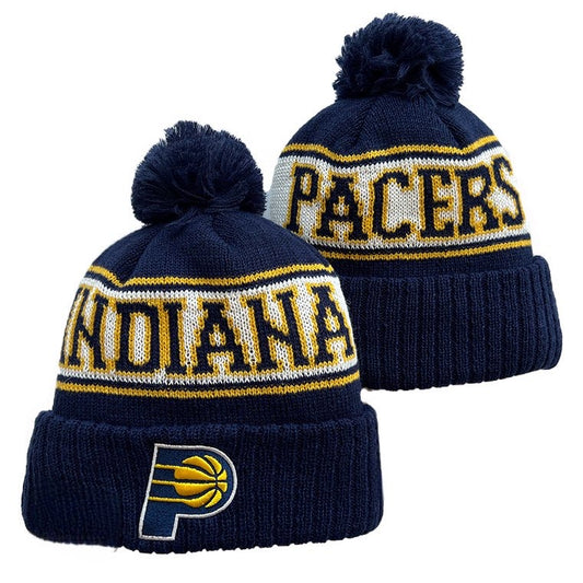 Indiana Pacers (Beanies)