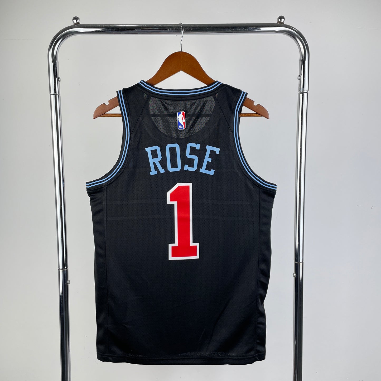 Chicago Bulls 2019 (Retro)