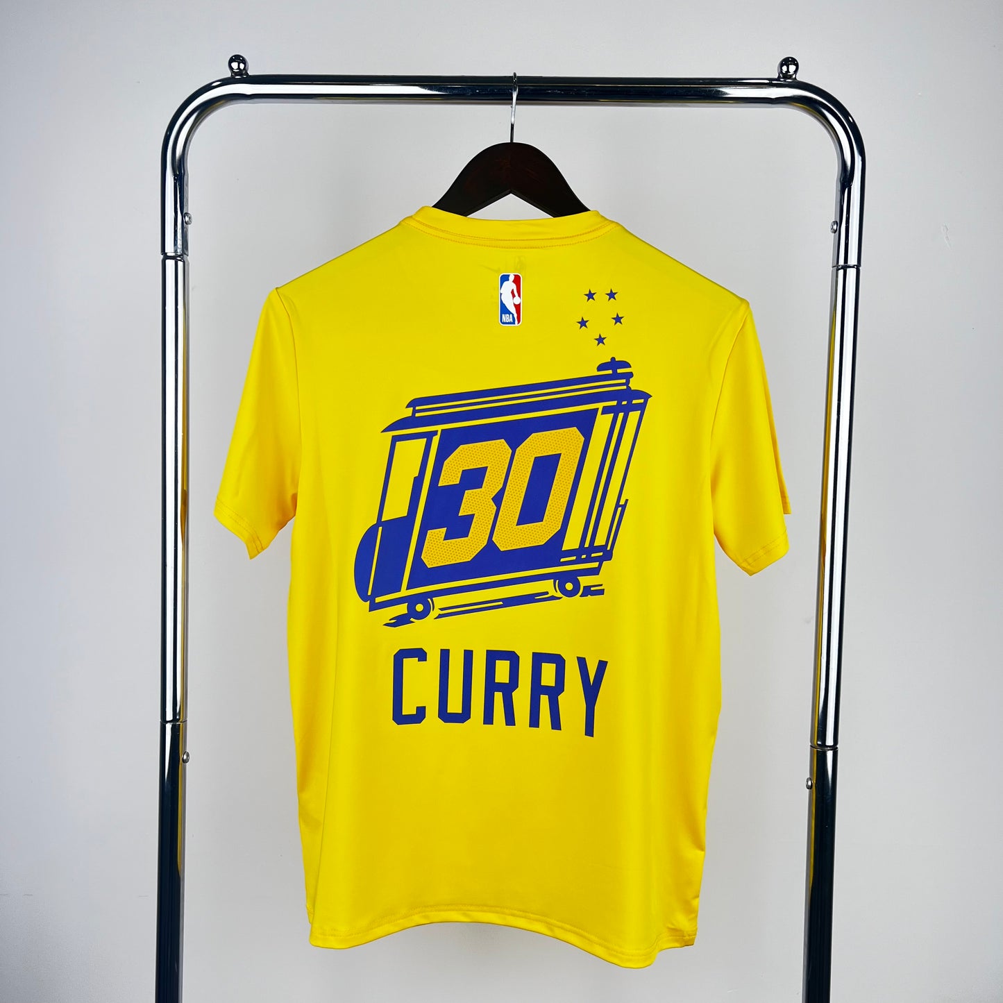 Golden State Warriors (T-Shirt)