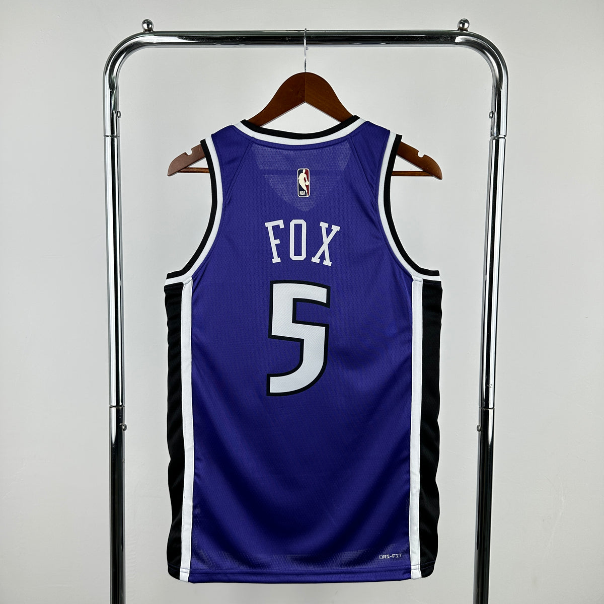 Sacramento Kings Classic (24/25) - Choose Player