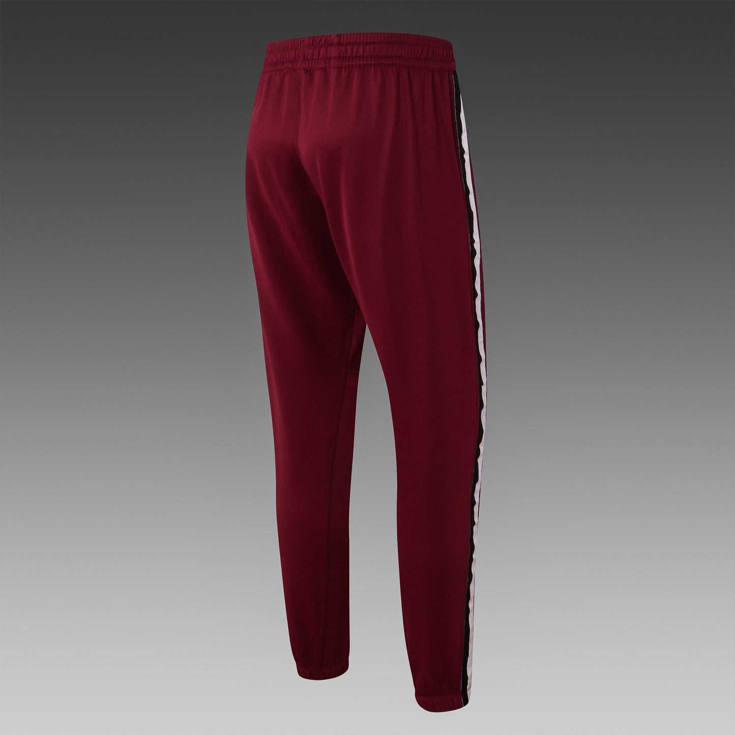 Miami Heat (Tracksuit)