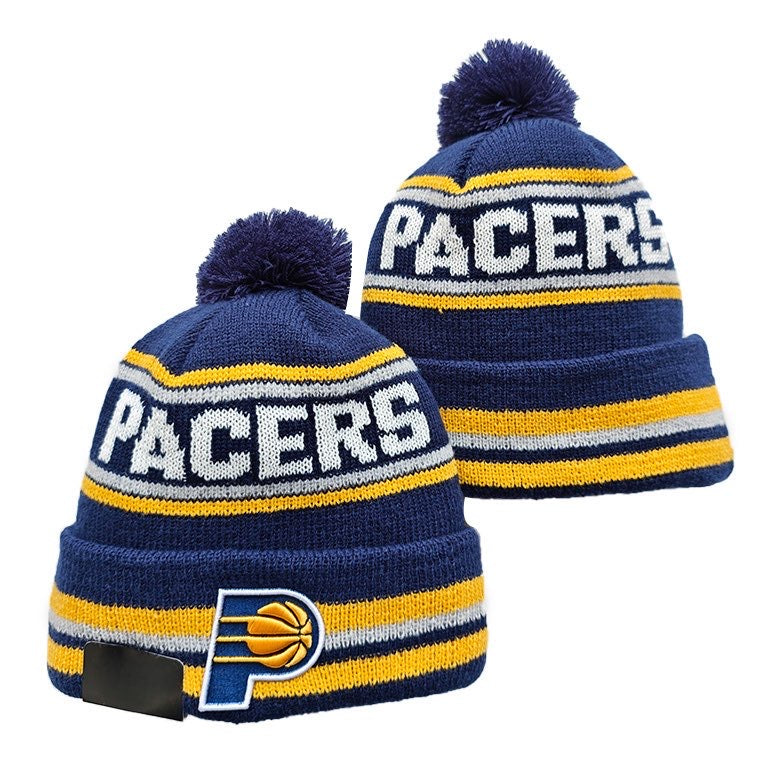 Indiana Pacers (Beanies)