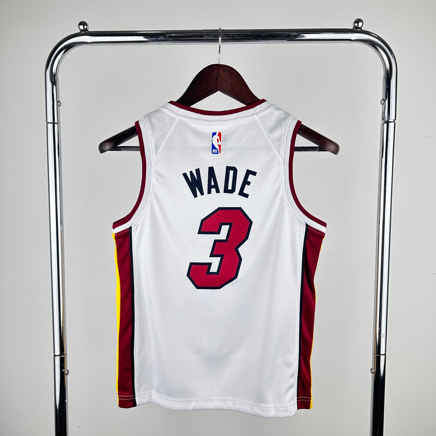 Miami Heat 23 (Kids)