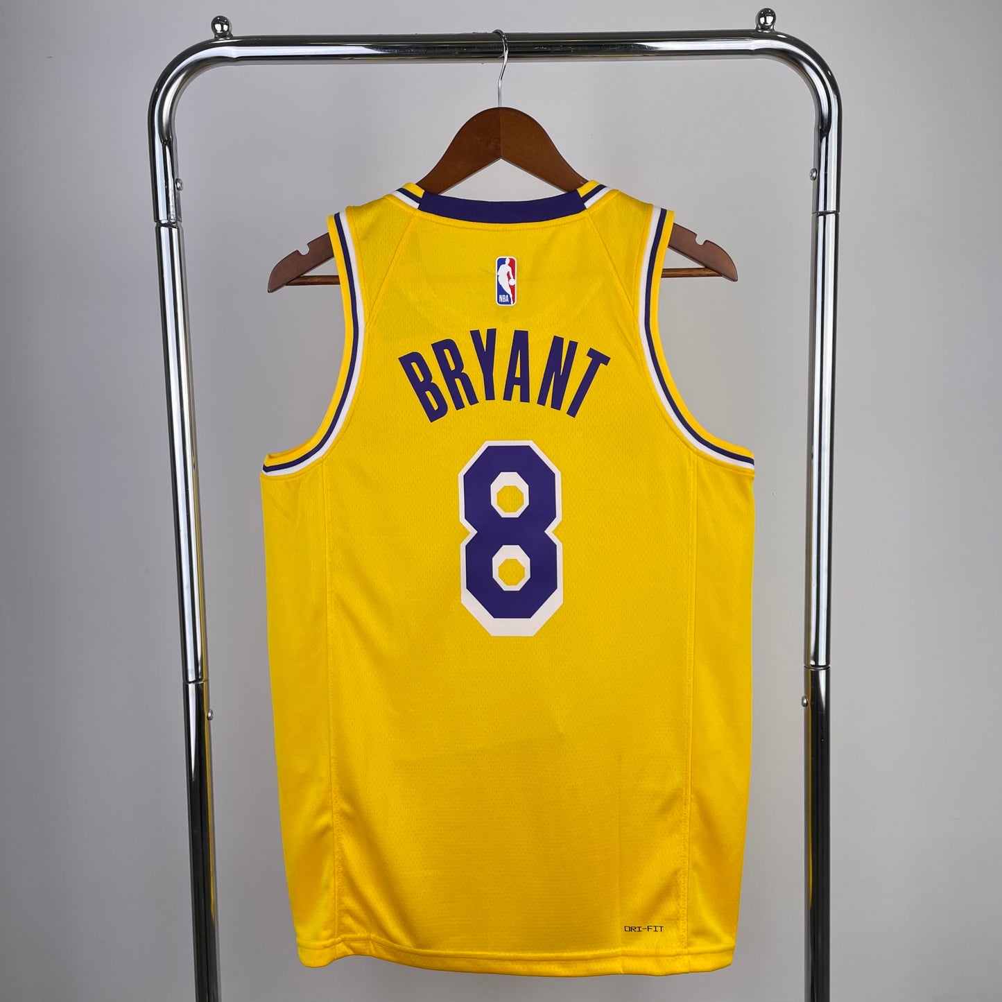 Los Angeles Lakers Icon (Current) - Choose Player