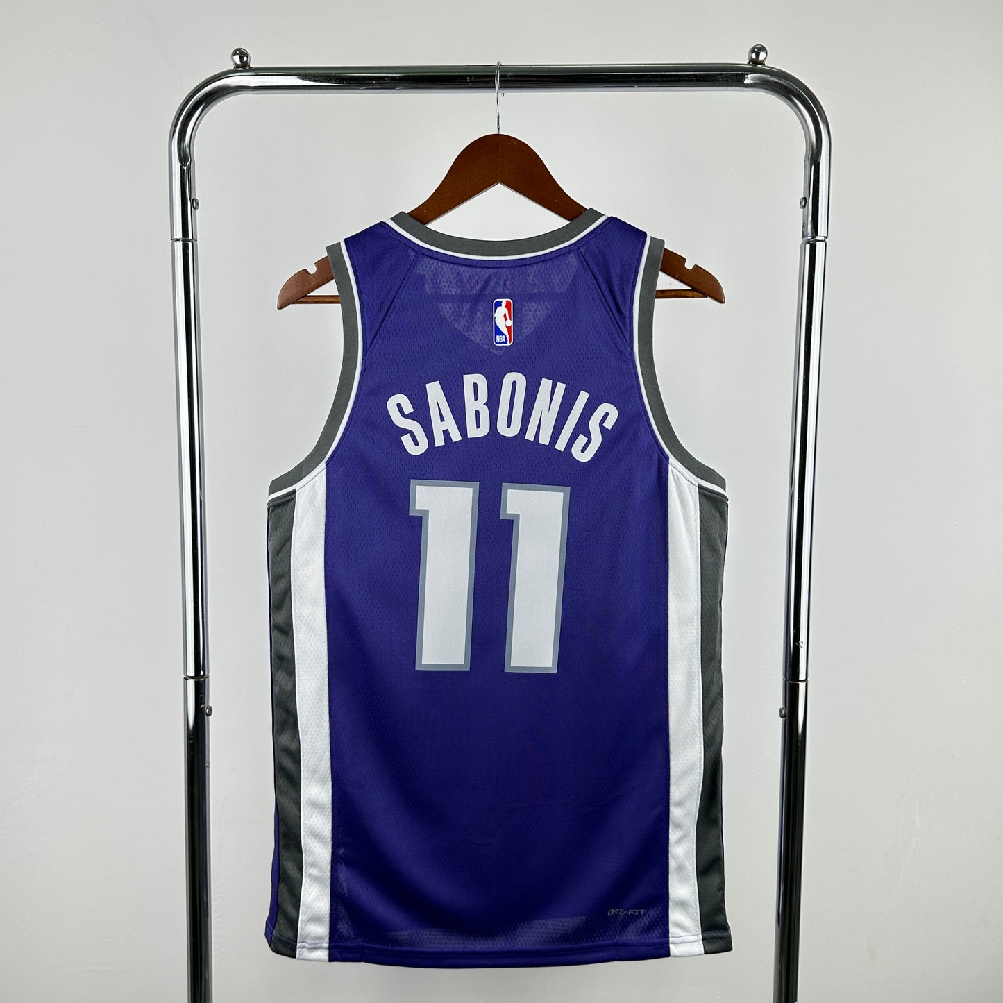 Sacramento Kings 23