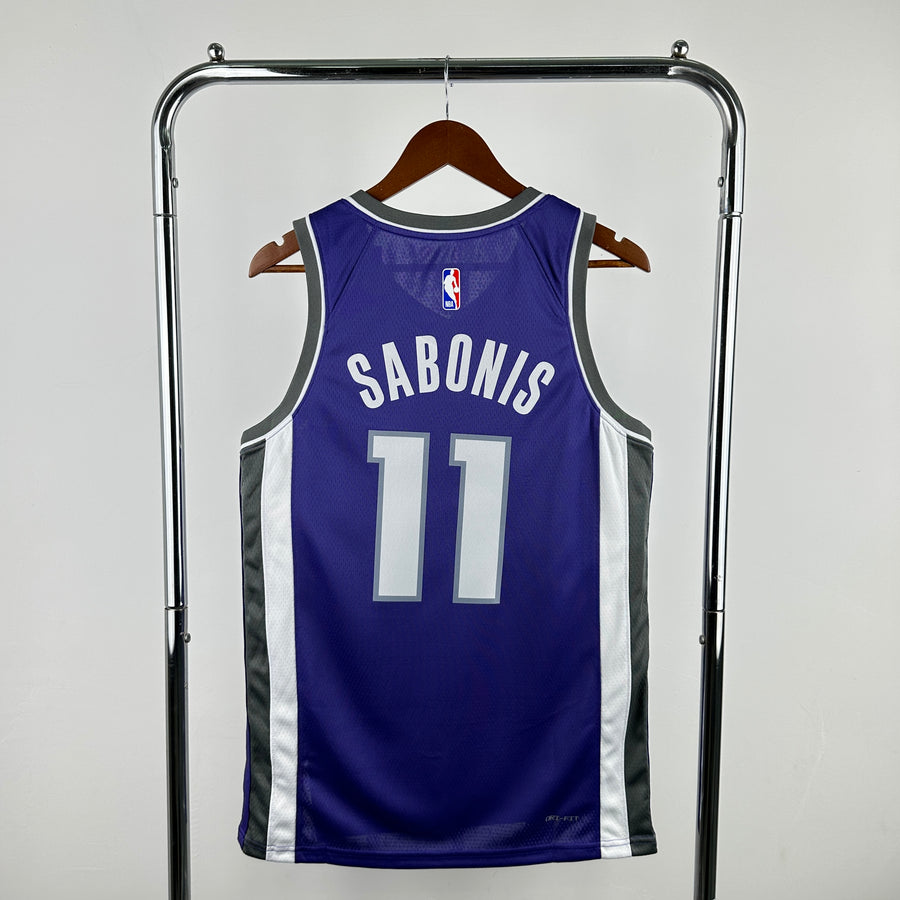 Sacramento Kings Icon (22/23) - Choose Player