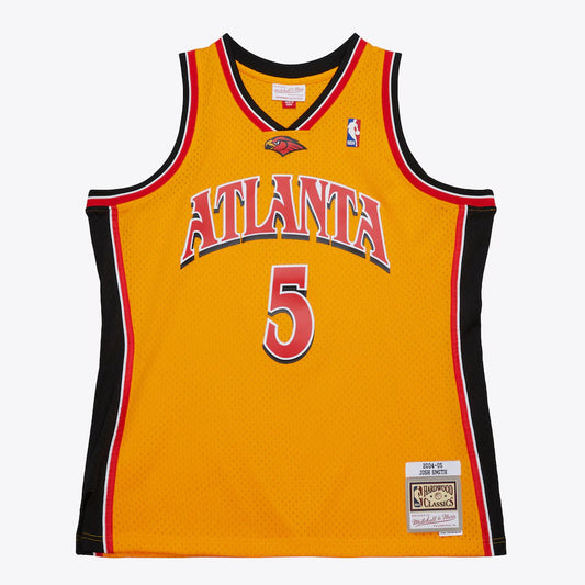 Atlanta Hawks 2004 (Retro)