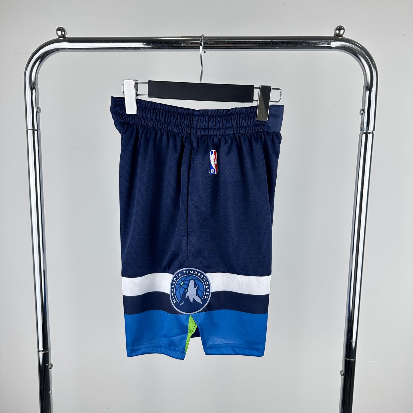 Minnesota Timberwolves 23 (Shorts)