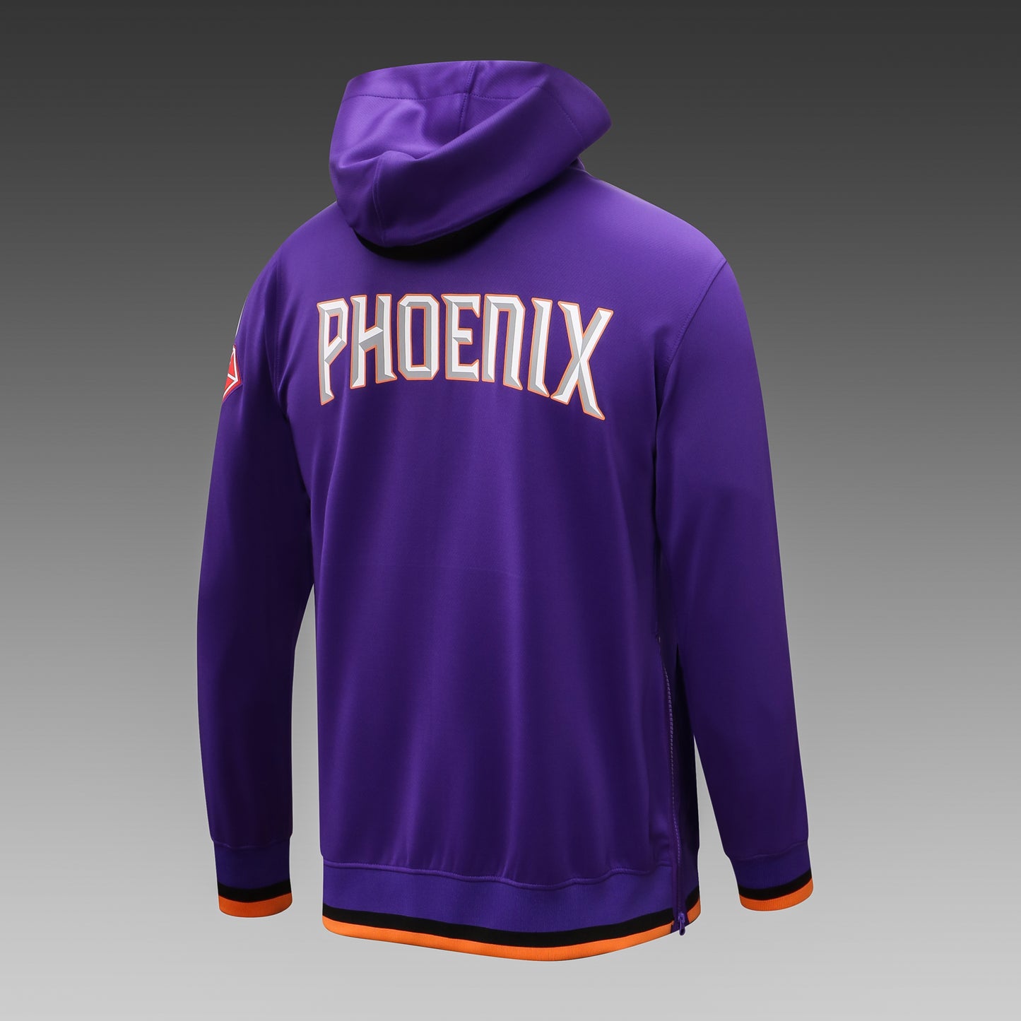 Phoenix Suns (Tracksuit)