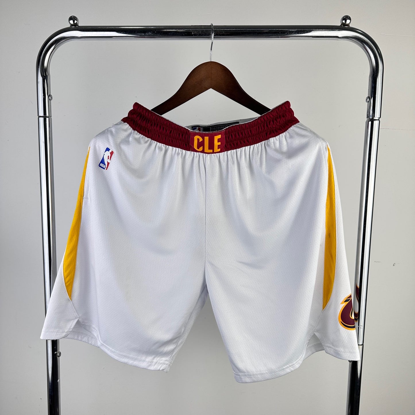 Cleveland Cavaliers 21 (Shorts)