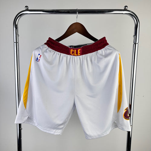 Cleveland Cavaliers 21 (Shorts)