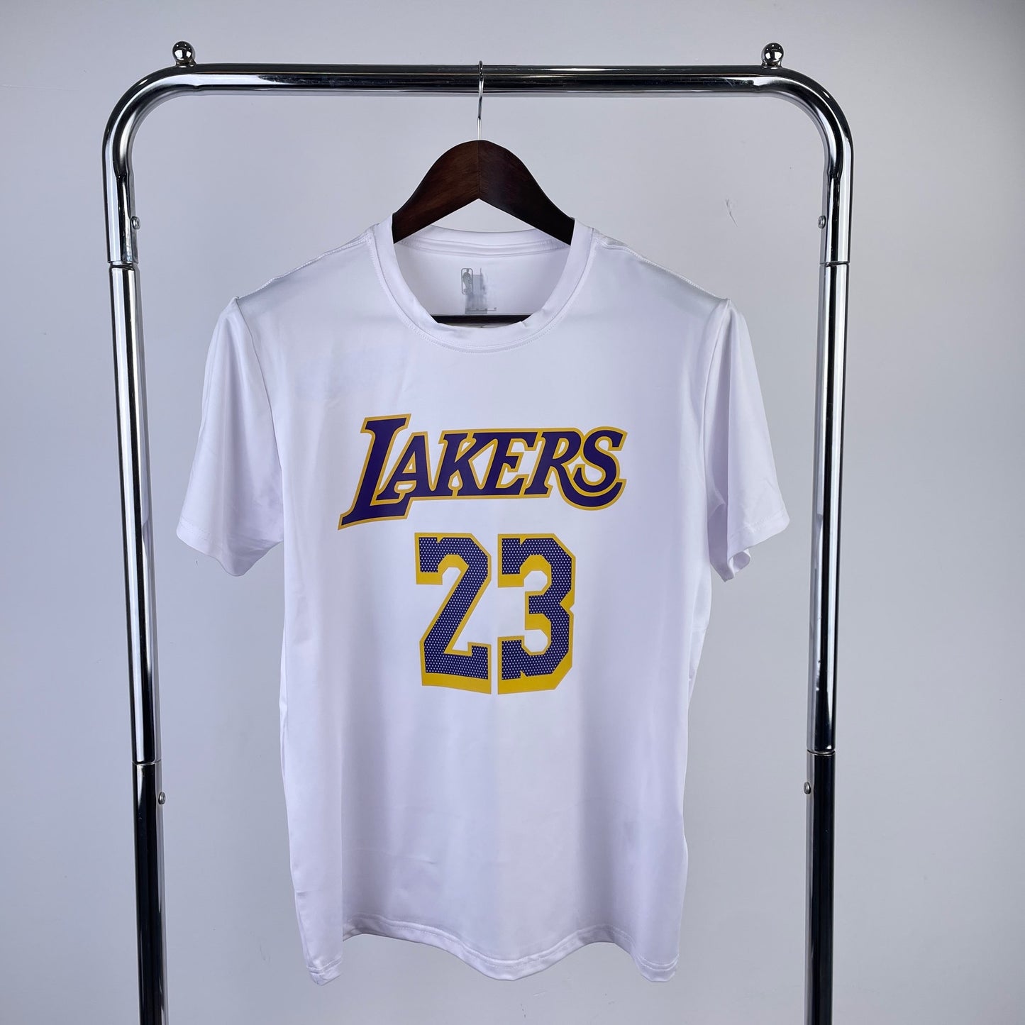 Los Angeles Lakers (T-Shirt)