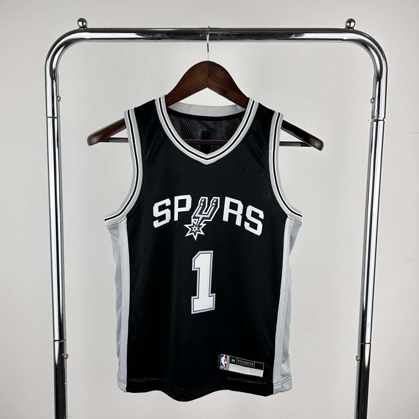 San Antonio Spurs 23 (Kids)