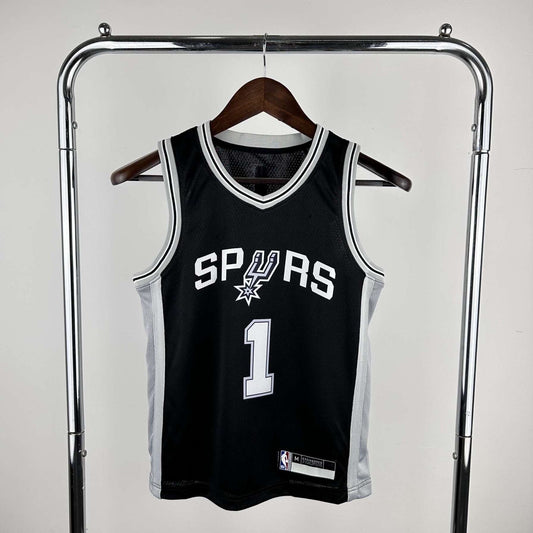 San Antonio Spurs 23 (Kids)