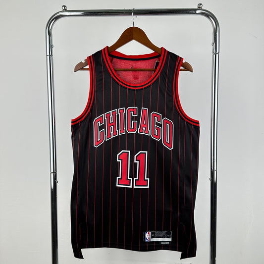 Chicago Bulls 26 (Retro Players)