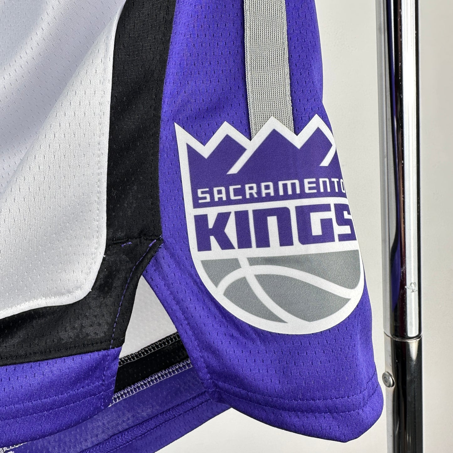 Sacramento Kings 24 (Shorts)