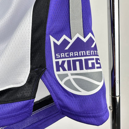 Sacramento Kings 24 (Shorts)