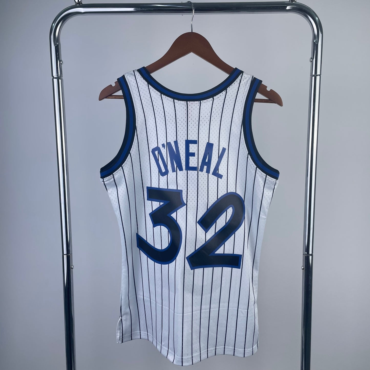 Orlando Magic 1993 (Retro)