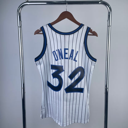 Orlando Magic 1993 (Retro)