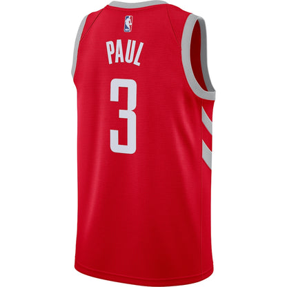Houston Rockets Icon (18/19) - Choose Player