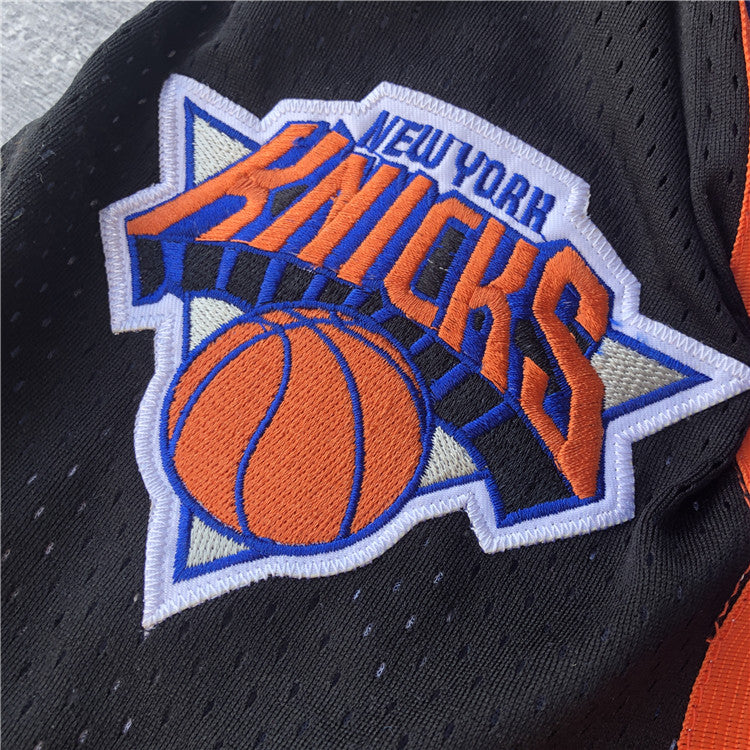 New York Knicks 1996 Retro (Shorts)
