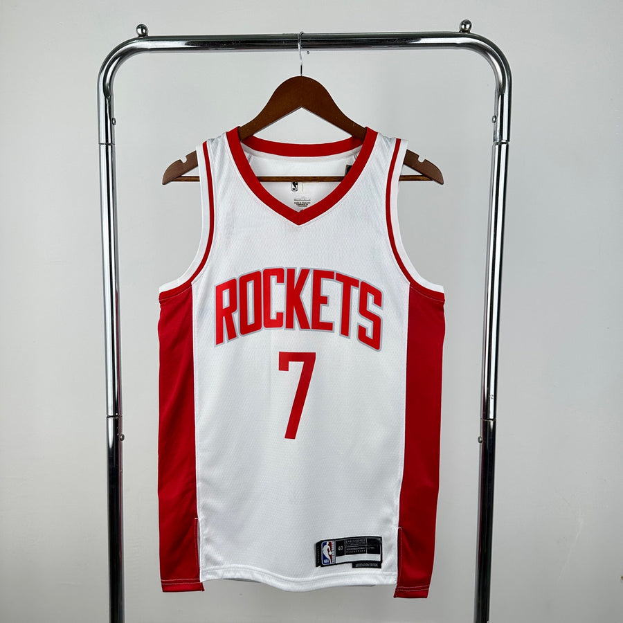 Houston Rockets Association (25/26) - Kevin Durant #7