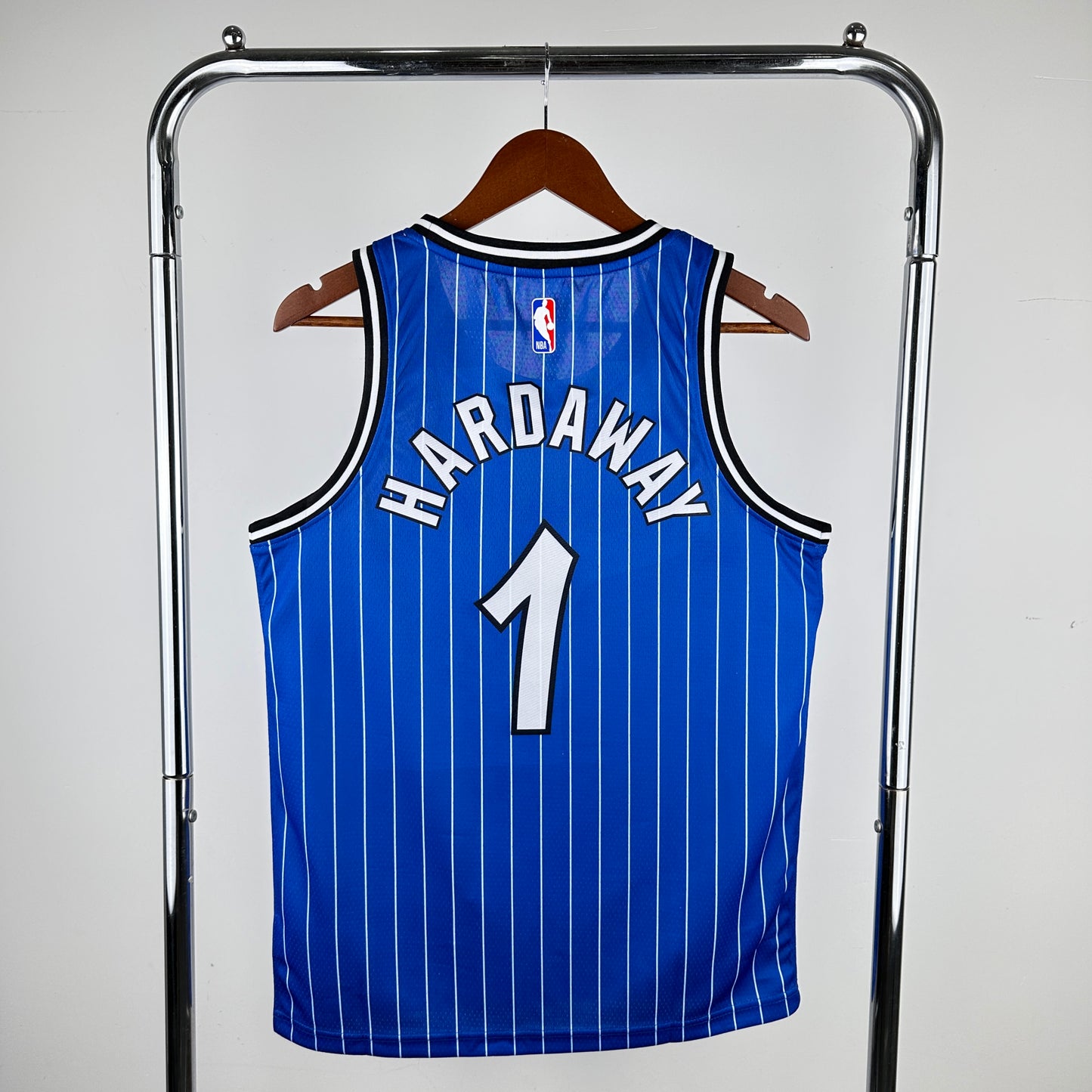 Orlando Magic 2019 (Retro)