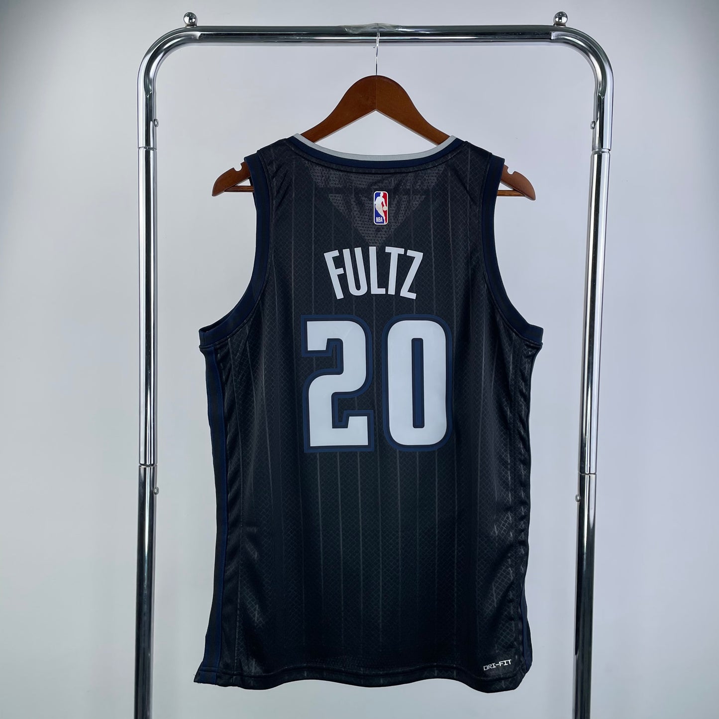 Orlando Magic 23