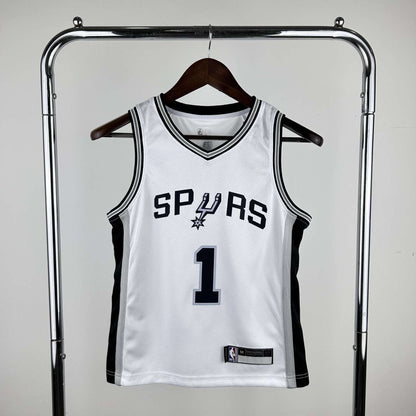 San Antonio Spurs 23 (Kids)
