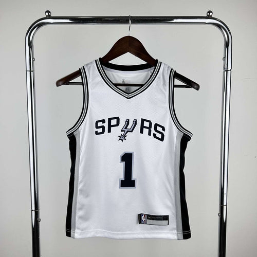 San Antonio Spurs 23 (Kids)