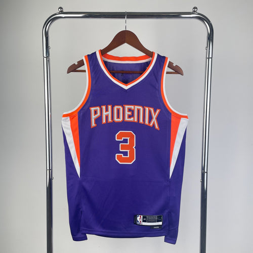 Phoenix Suns Icon (22/23) - Choose Player