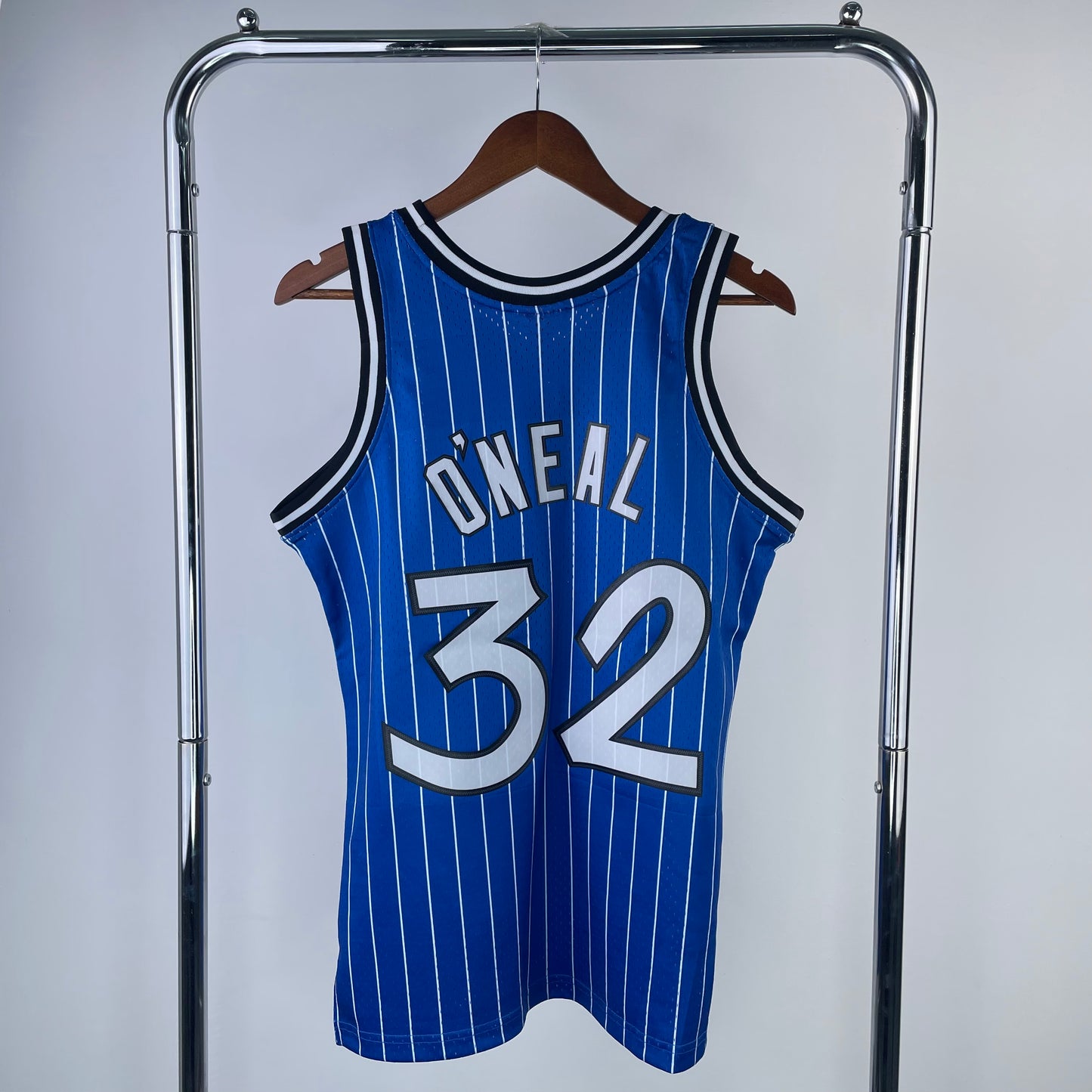 Orlando Magic 1994 (Retro)