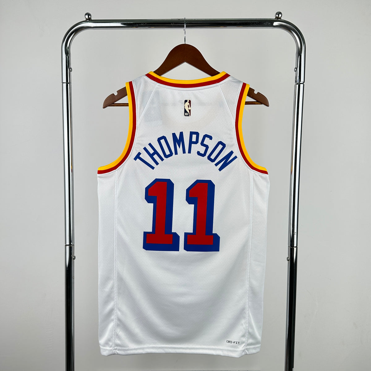 Golden State Warriors Classic (24/25) - Choose Player