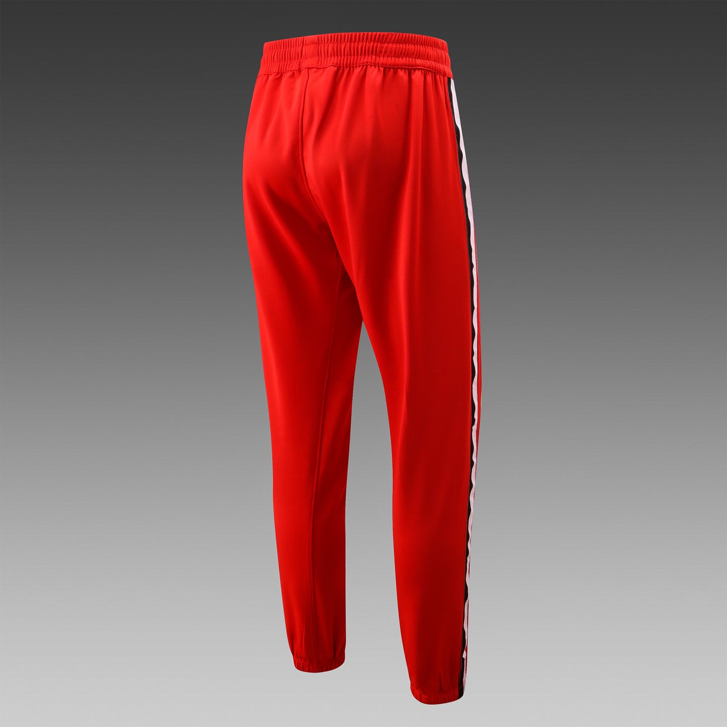 Chicago Bulls (Tracksuit)