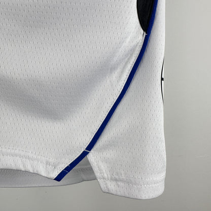 Los Angeles Clippers Association (Shorts)