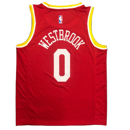 Houston Rockets Classic (19/20) - Choose Player