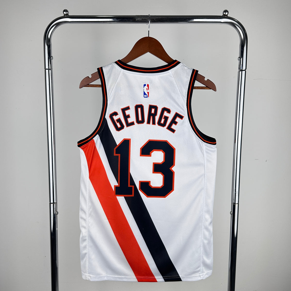 Los Angeles Clippers Classic (19/20) - Choose Player