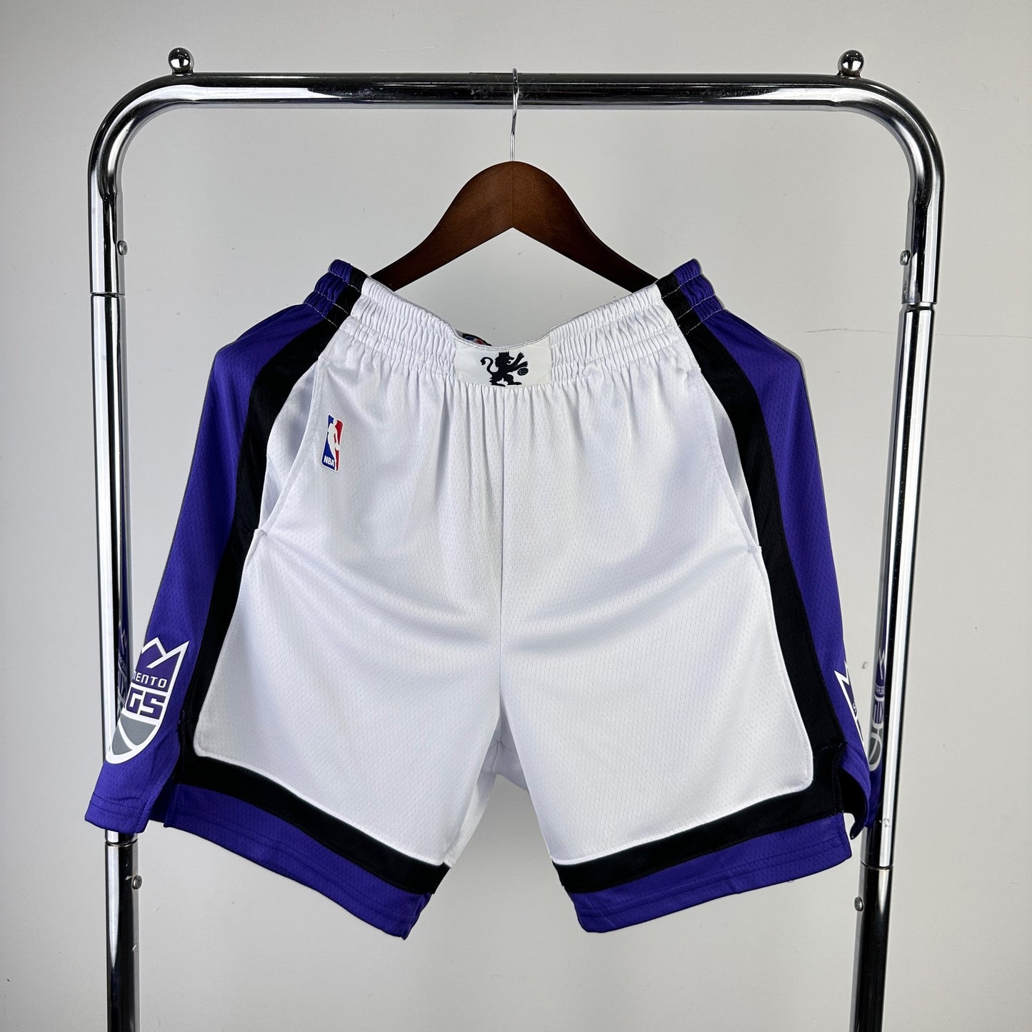 Sacramento Kings 24 (Shorts)