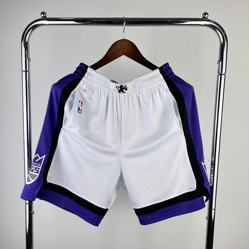 Sacramento Kings 24 (Shorts)