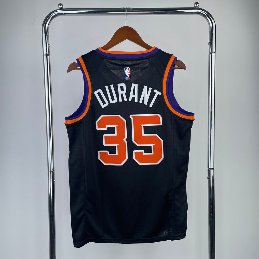 Phoenix Suns Statement (18/19) - Choose Player