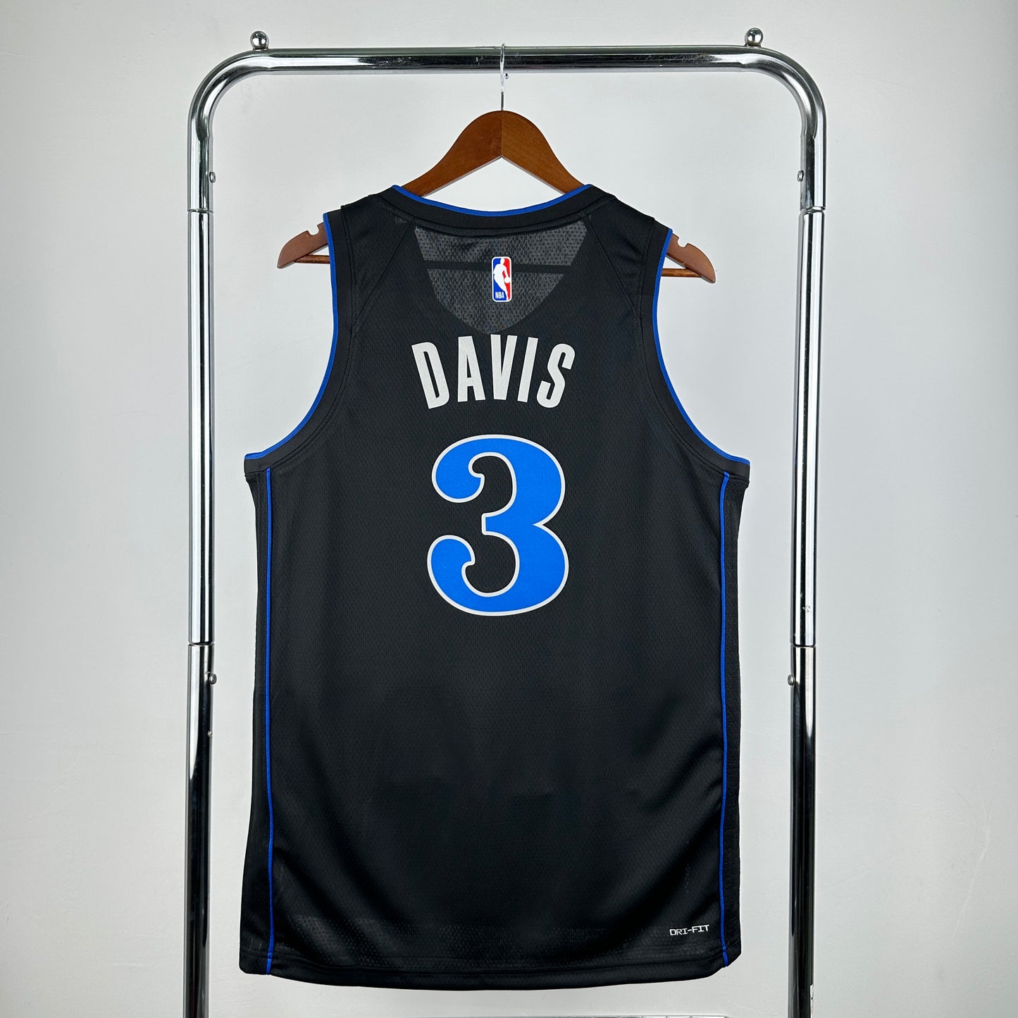 Dallas Mavericks 24