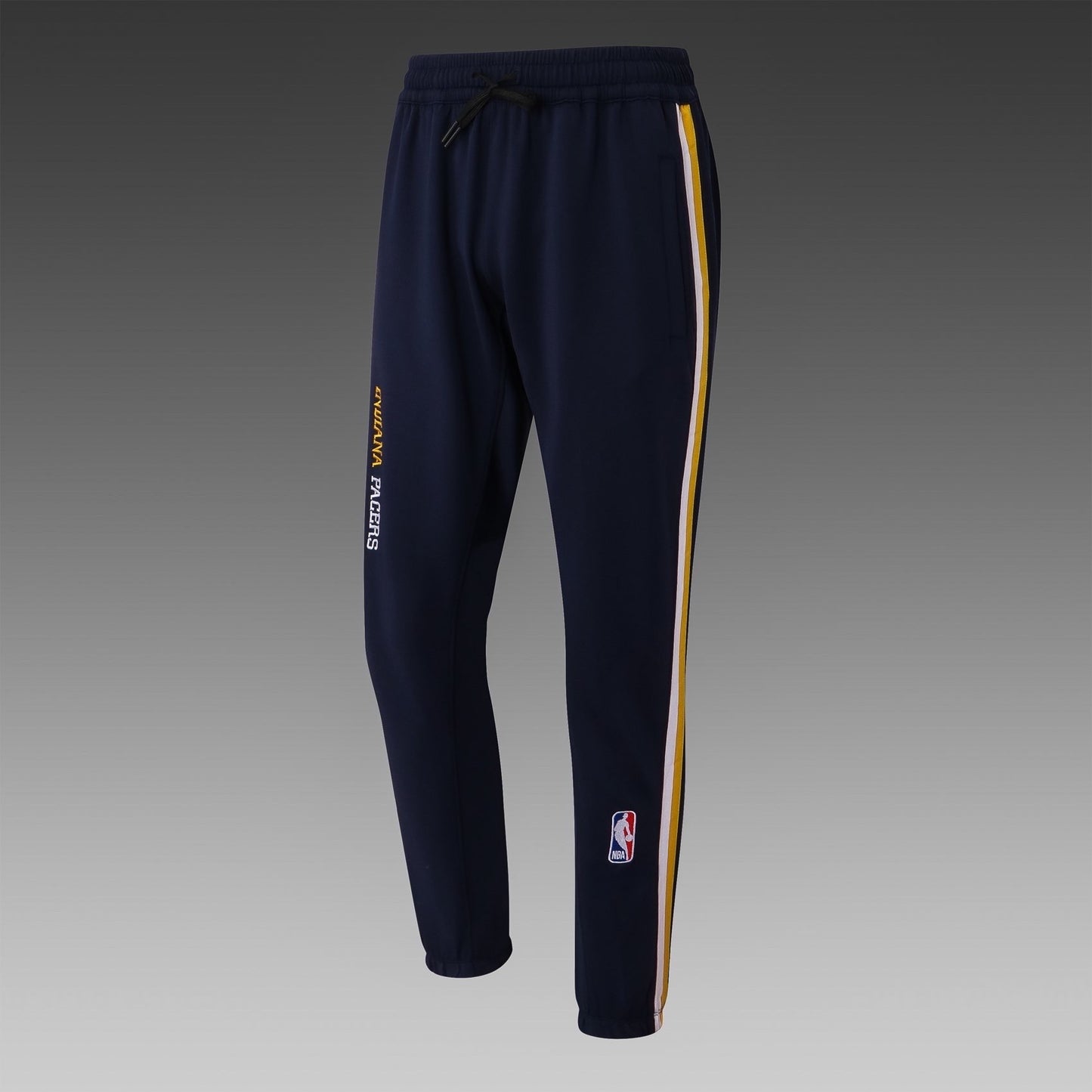 Indiana Pacers (Tracksuit)