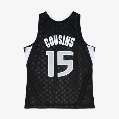 Sacramento Kings 2011 (Retro)