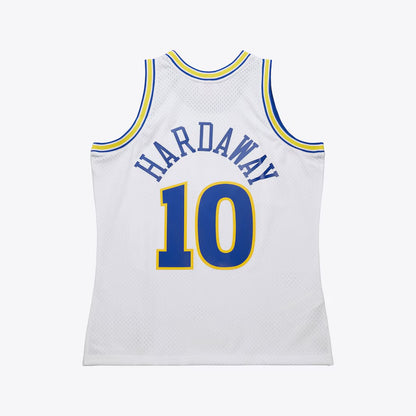 Golden State Warriors 1990 (Retro)