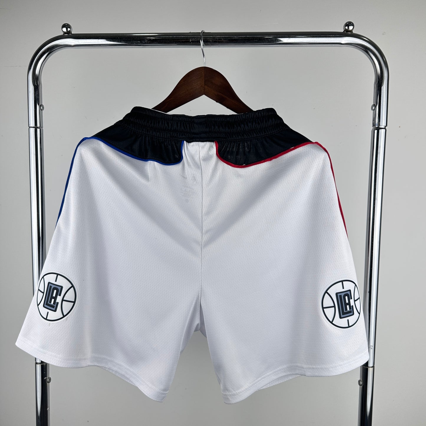 Los Angeles Clippers Association (Shorts)