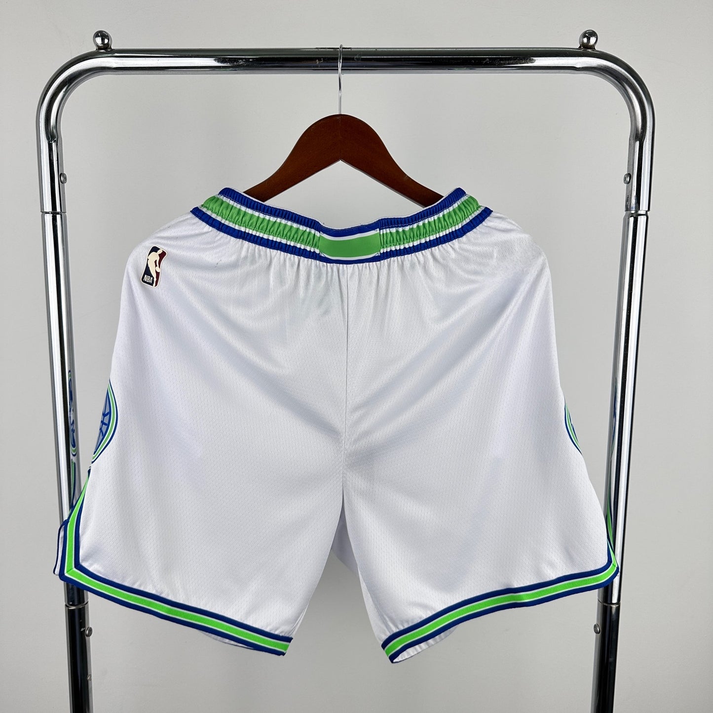 Minnesota Timberwolves 24 (Shorts)