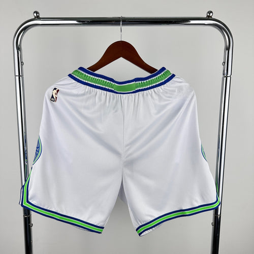 Minnesota Timberwolves 24 (Shorts)