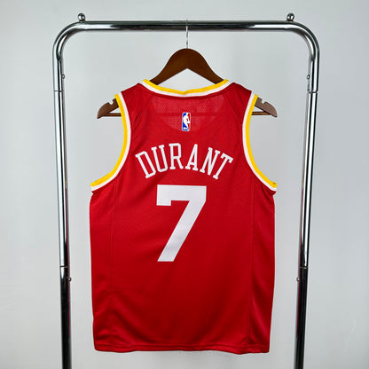 Houston Rockets Classic (19/20) - Choose Player