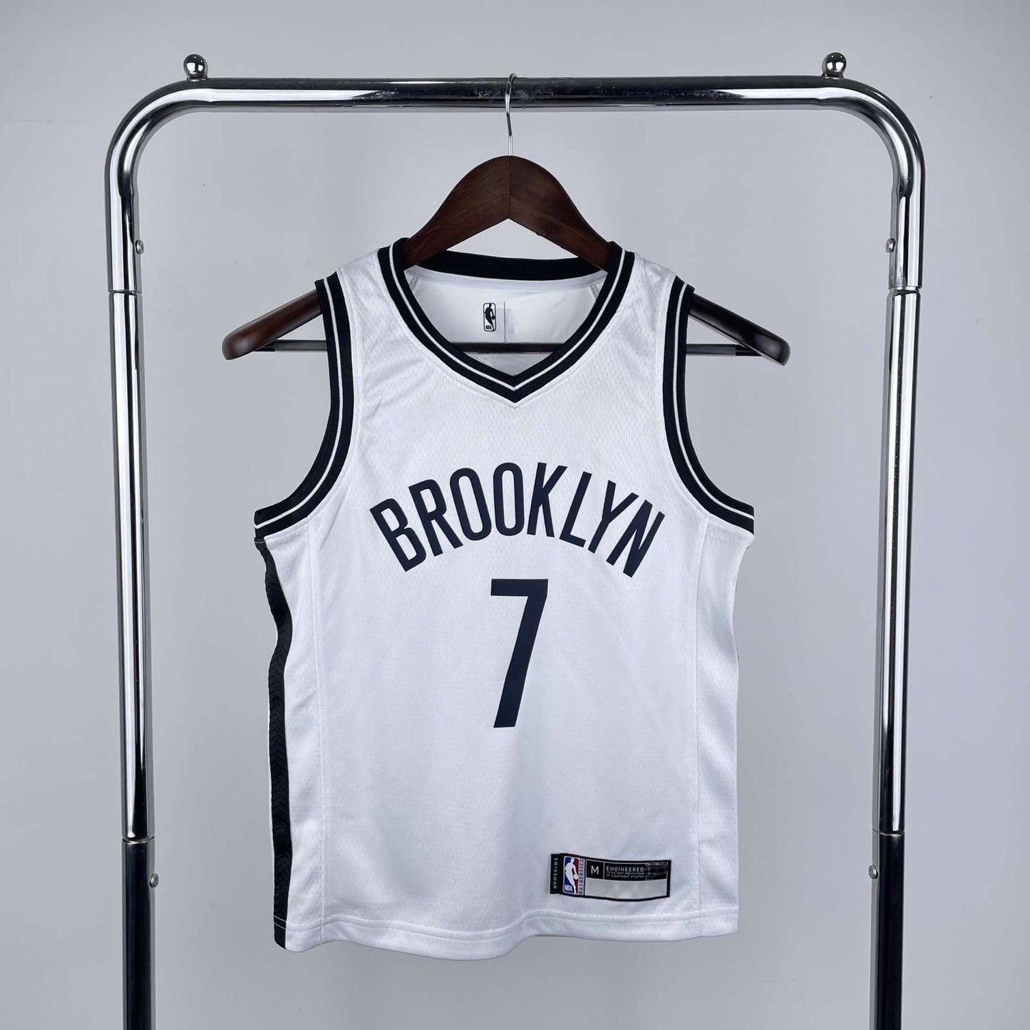 Brooklyn Nets 23 (Kids)