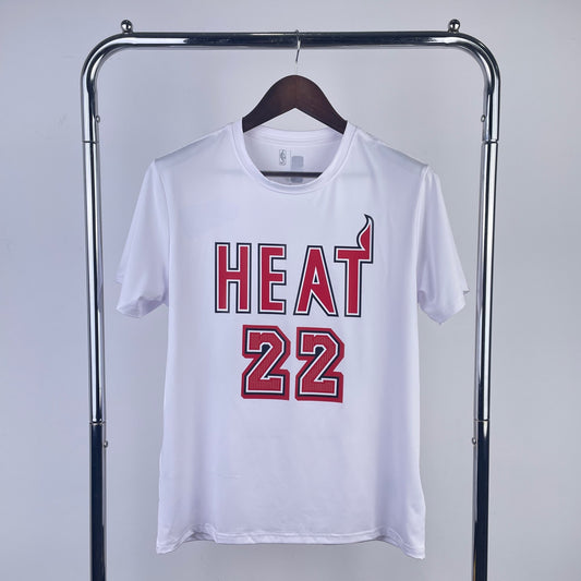 Miami Heat (T-Shirt)